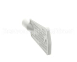 0USAN2 Kelvinator Key,Lock