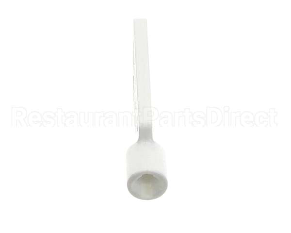 0USAN2 Kelvinator Key,Lock