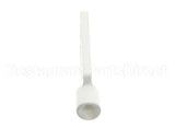 0USAN2 Kelvinator Key,Lock