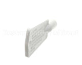 0USAN2 Kelvinator Key,Lock