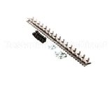 0USAN5 Kelvinator Kit,Hardware Caster