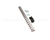 0USAN5 Kelvinator Kit,Hardware Caster