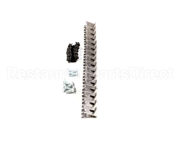 0USAN5 Kelvinator Kit,Hardware Caster
