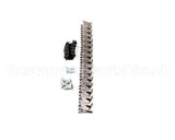 0USAN5 Kelvinator Kit,Hardware Caster