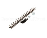 0USAN5 Kelvinator Kit,Hardware Caster