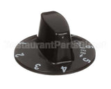 0USAP3 Kelvinator Knob,Temp Controller,Rotary