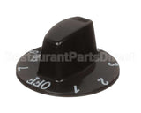 0USAP3 Kelvinator Knob,Temp Controller,Rotary