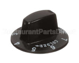 0USAP3 Kelvinator Knob,Temp Controller,Rotary