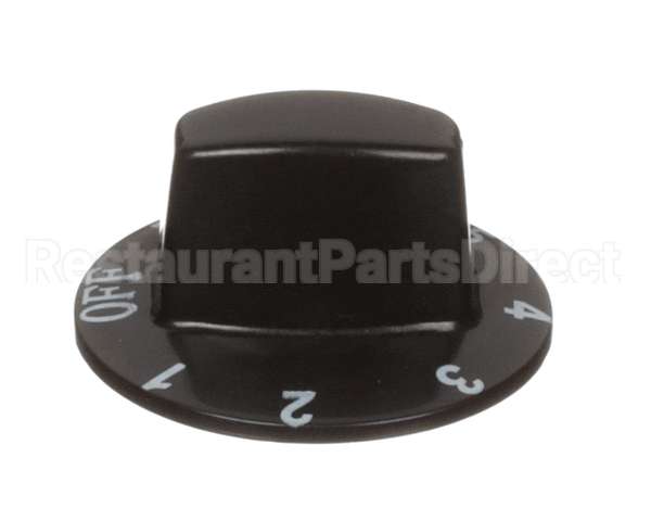 0USAP3 Kelvinator Knob,Temp Controller,Rotary
