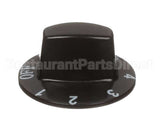 0USAP3 Kelvinator Knob,Temp Controller,Rotary