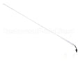 0USAP7 Kelvinator Lamp,Interior Light,Led
