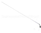 0USAP7 Kelvinator Lamp,Interior Light,Led