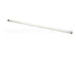 0USAQ0 Kelvinator Lamp,Top Display,18 Watt