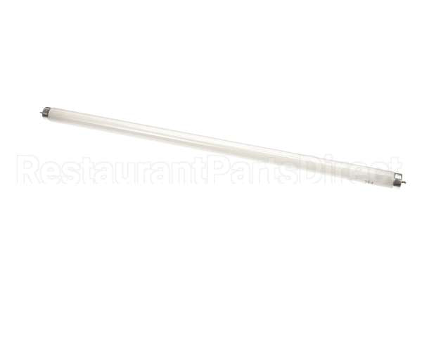 0USAQ0 Kelvinator Lamp,Top Display,18 Watt