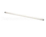 0USAQ0 Kelvinator Lamp,Top Display,18 Watt
