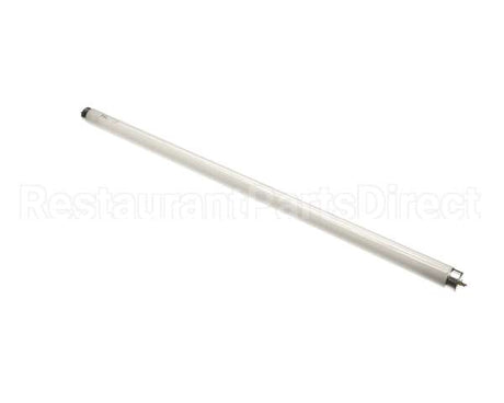 0USAQ0 Kelvinator Lamp,Top Display,18 Watt