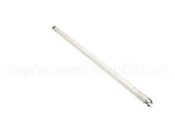 0USAQ0 Kelvinator Lamp,Top Display,18 Watt