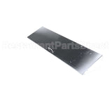 0USAR4 Kelvinator Lid