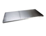 0USAT0 Kelvinator Lid,Front