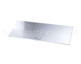 0USAT4 Kelvinator Lid,Large