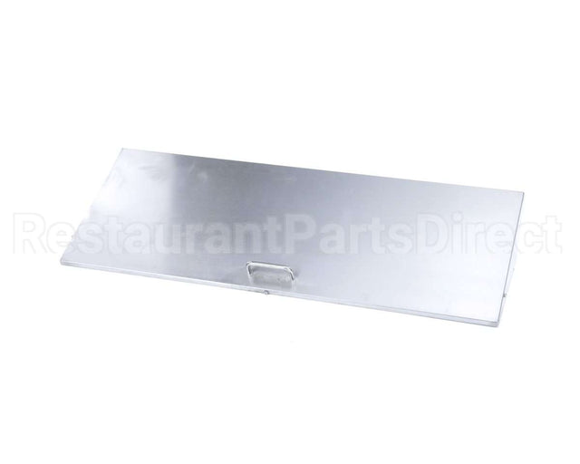 0USAT4 Kelvinator Lid,Large