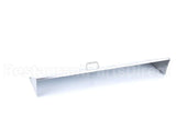 0USAT4 Kelvinator Lid,Large