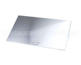 0USAT8 Kelvinator Lid,Right/Left
