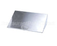0USAT9 Kelvinator Lid,Small
