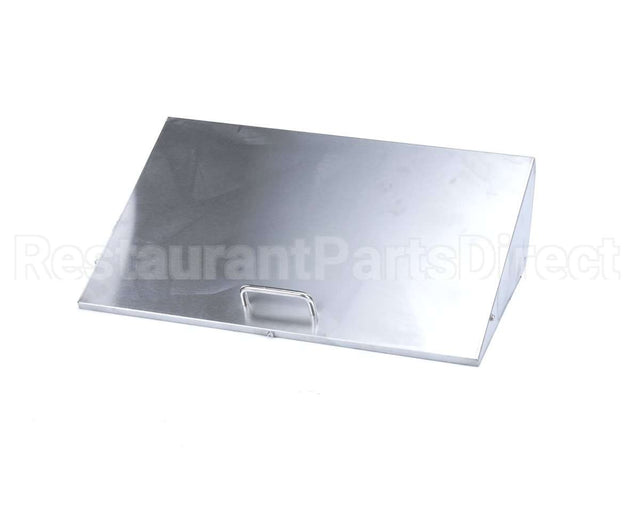 0USAT9 Kelvinator Lid,Small