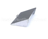 0USAT9 Kelvinator Lid,Small