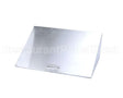 0USAU0 Kelvinator Lid,Small