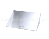 0USAU0 Kelvinator Lid,Small