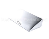 0USAU1 Kelvinator Lid,Small