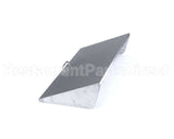 0USAU1 Kelvinator Lid,Small