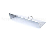 0USAU1 Kelvinator Lid,Small