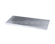 0USAU3 Kelvinator Lid,Top