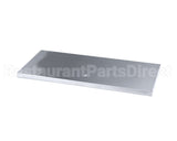 0USAU3 Kelvinator Lid,Top