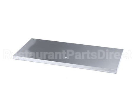 0USAU3 Kelvinator Lid,Top