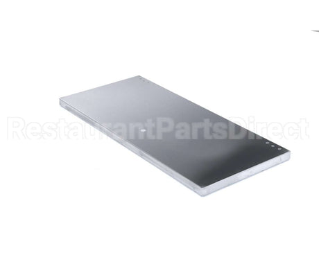 0USAU3 Kelvinator Lid,Top
