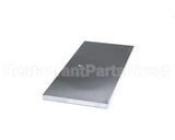0USAU3 Kelvinator Lid,Top