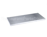 0USAU3 Kelvinator Lid,Top