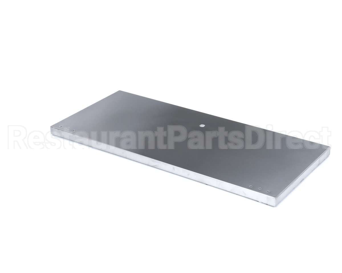 0USAU3 Kelvinator Lid,Top