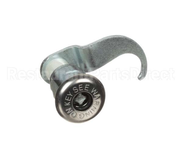 0USAV6 Kelvinator Lock Assembly