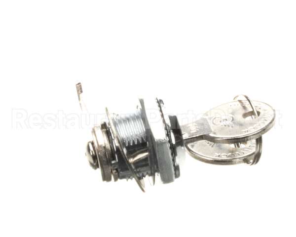 0USAW1 Kelvinator Lock,Door