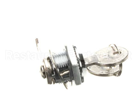 0USAW1 Kelvinator Lock,Door