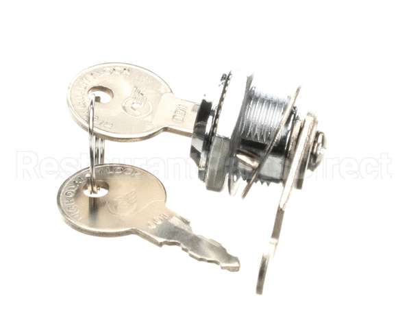 0USAW1 Kelvinator Lock,Door