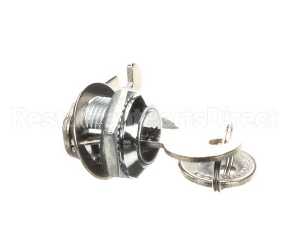 0USAW1 Kelvinator Lock,Door