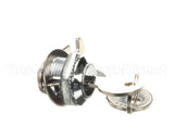 0USAW1 Kelvinator Lock,Door