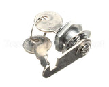 0USAW1 Kelvinator Lock,Door