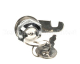 0USAW1 Kelvinator Lock,Door
